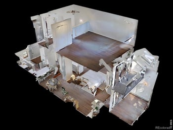 3119 Bell Dr, Boulder, CO 80301