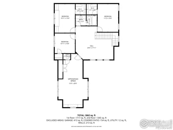 409 Pierce St, Erie, CO 80516