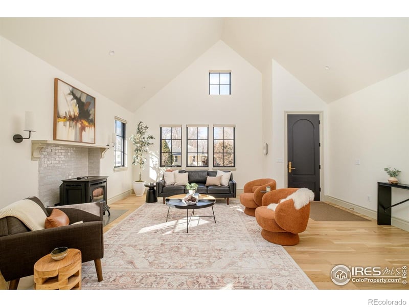 409 Pierce St, Erie, CO 80516