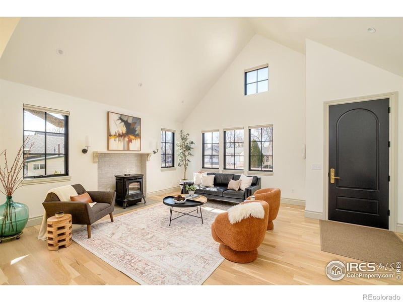 409 Pierce St, Erie, CO 80516