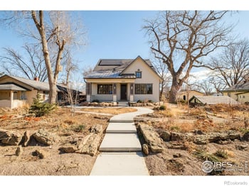 409 Pierce St, Erie, CO 80516