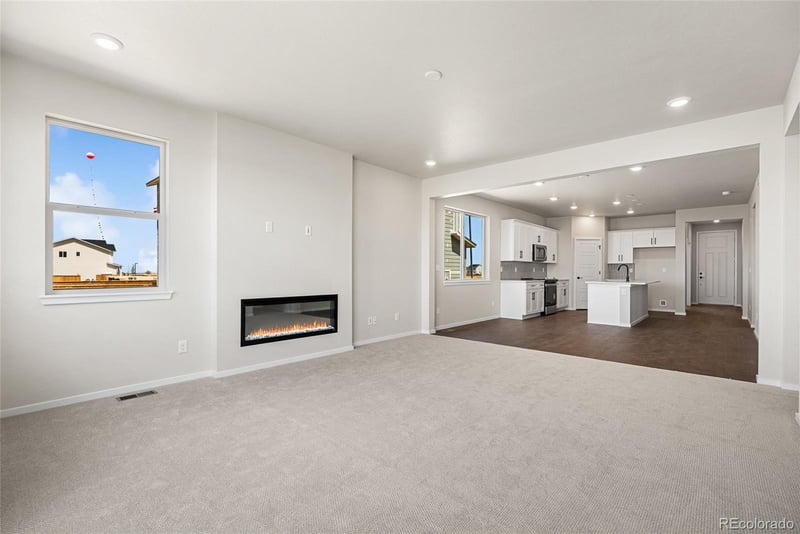 2737 Mosker St, Strasburg, CO 80136
