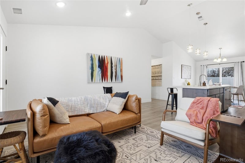 636 Rock Eagle Rd #B, Grand Junction, CO 81504