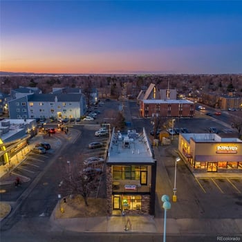 11075 Colfax Ave, Aurora, CO 80010