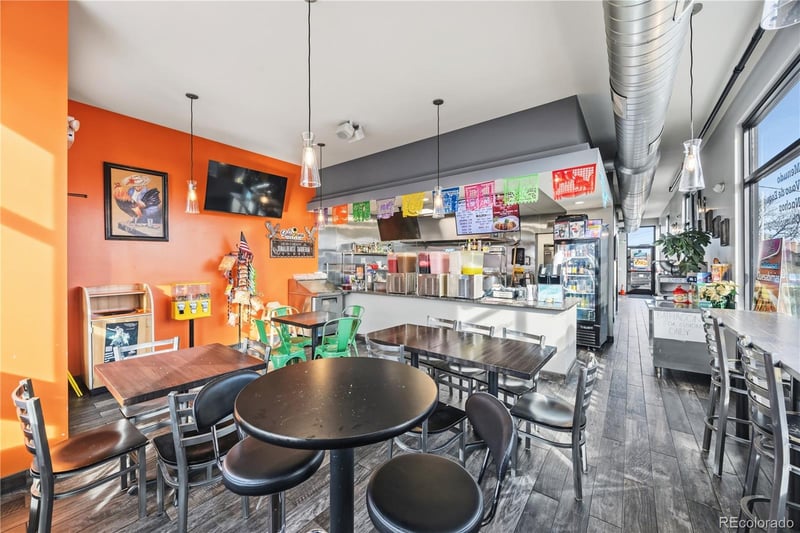 11075 Colfax Ave, Aurora, CO 80010