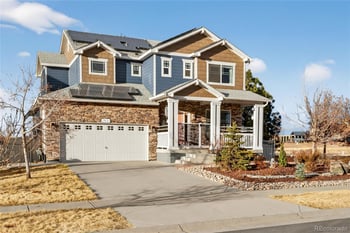 19681 63rd Dr, Aurora, CO 80019