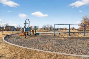 19681 63rd Dr, Aurora, CO 80019