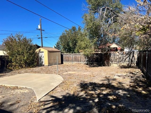 1111 6th St, Pueblo, CO 81001