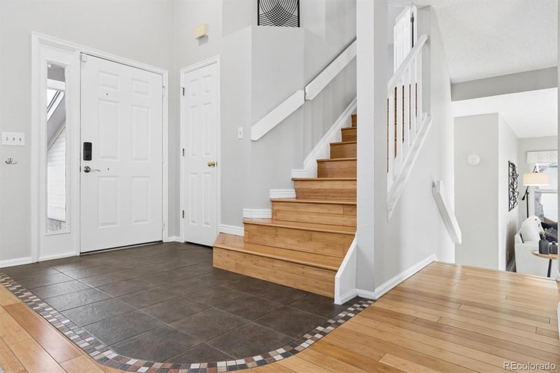 4603 Wildflowers Way, Castle Rock, CO 80109