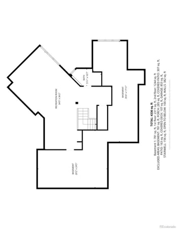 6929 Eaton St, Littleton, CO 80128