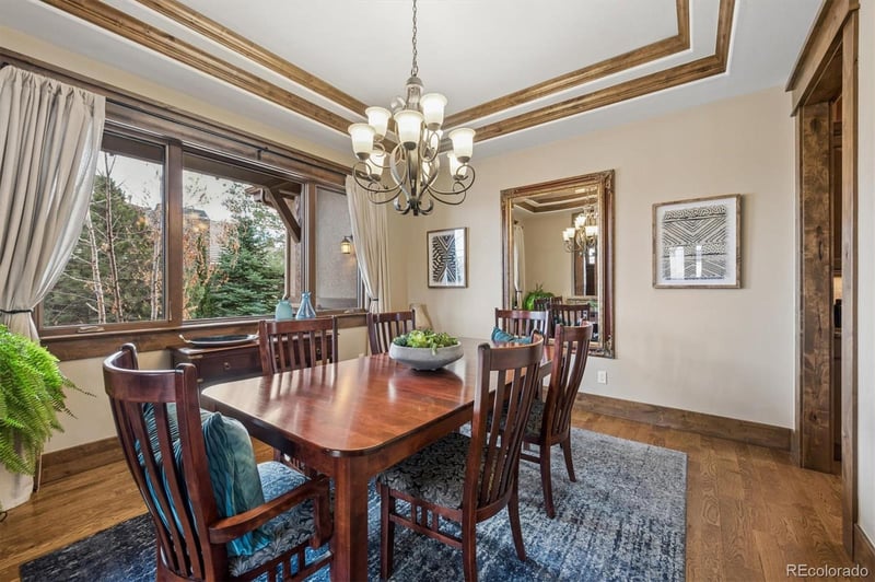 6929 Eaton St, Littleton, CO 80128