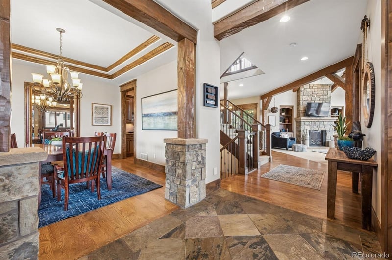 6929 S Eaton St, Littleton, CO 80128