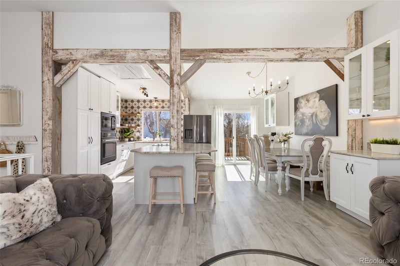 1140 Nottingham St, Lafayette, CO 80026