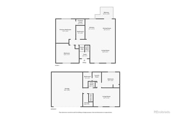 1140 Nottingham St, Lafayette, CO 80026