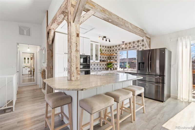 1140 Nottingham St, Lafayette, CO 80026