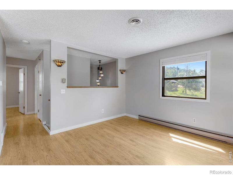 500 Elm Ave, Estes Park, CO 80517