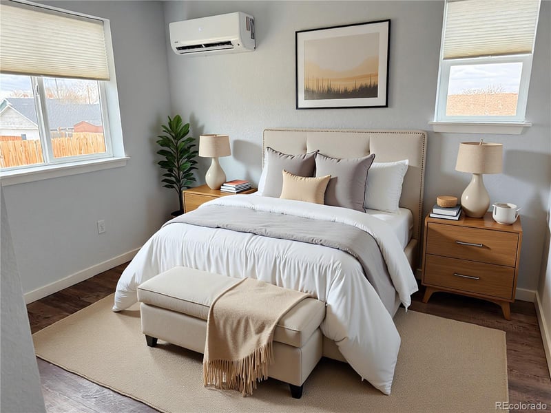 4744 Leaf Ct, Denver, CO 80216