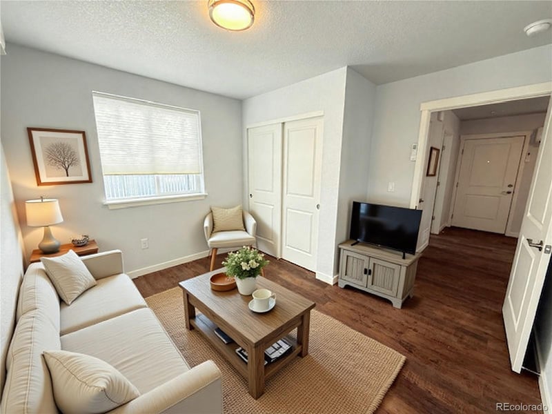 4744 Leaf Ct, Denver, CO 80216