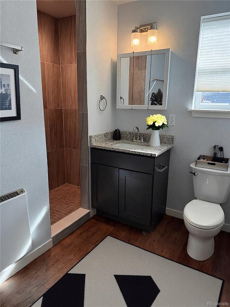 4744 Leaf Ct, Denver, CO 80216