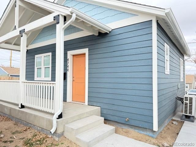 4744 Leaf Ct, Denver, CO 80216