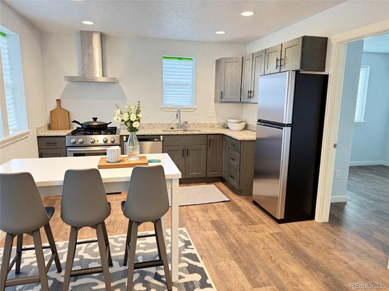 4744 Leaf Ct, Denver, CO 80216