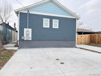 4744 Leaf Ct, Denver, CO 80216