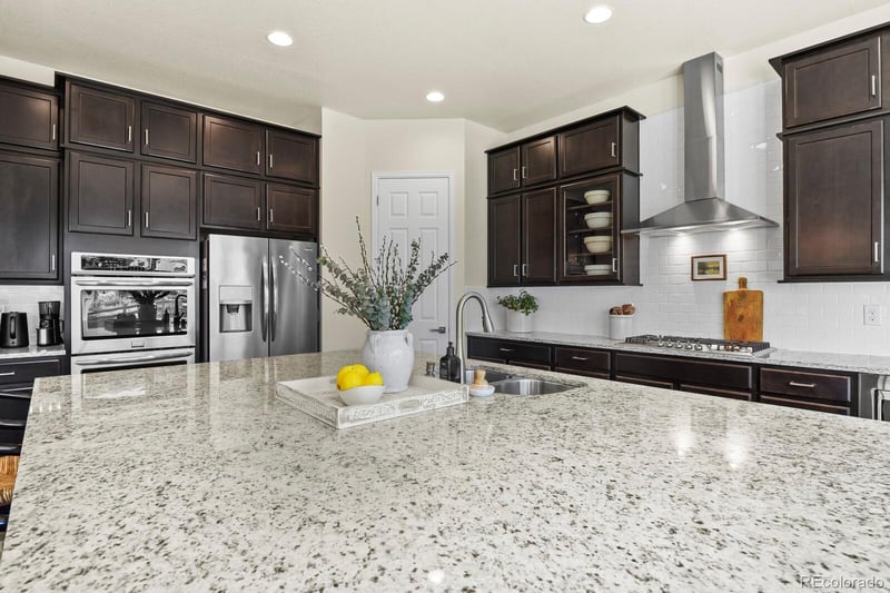 554 Sage Grouse Cir, Castle Rock, CO 80109