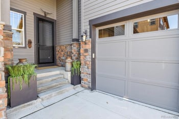 554 Sage Grouse Cir, Castle Rock, CO 80109