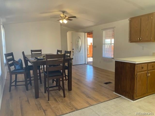 905 12 Salazar St, San Luis, CO 81152