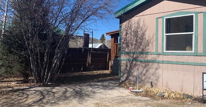 905 12 Salazar St, San Luis, CO 81152