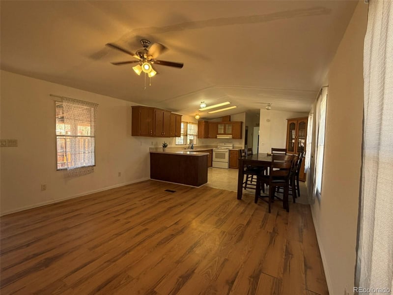 905 12 Salazar St, San Luis, CO 81152