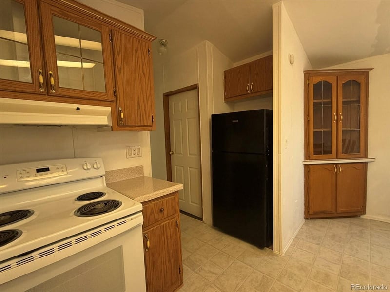 905 12 Salazar St, San Luis, CO 81152