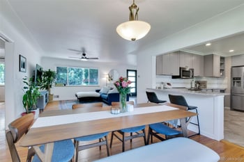 3049 Williams St, Denver, CO 80210