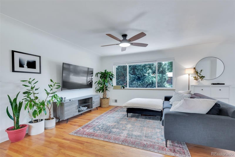 3049 Williams St, Denver, CO 80210