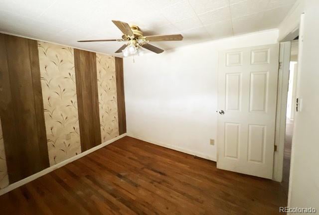 320 Nana Lou St, Avondale, CO 81022