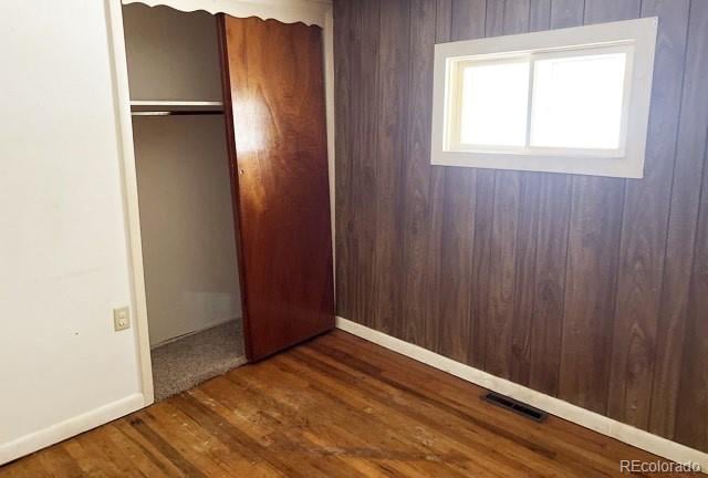 320 Nana Lou St, Avondale, CO 81022