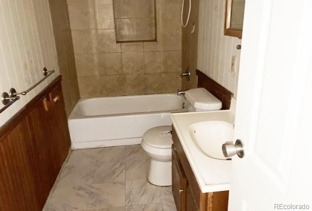 320 Nana Lou St, Avondale, CO 81022