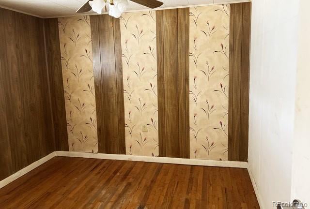 320 Nana Lou St, Avondale, CO 81022