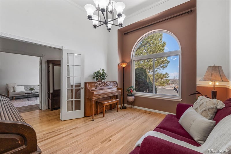 2640 Holman Ct, Colorado Springs, CO 80919