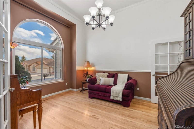 2640 Holman Ct, Colorado Springs, CO 80919