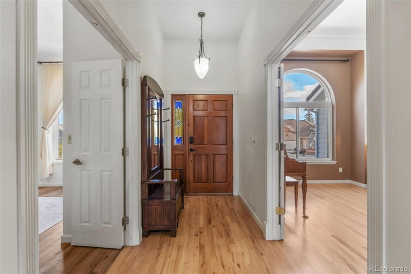 2640 Holman Ct, Colorado Springs, CO 80919