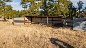 06 County Road 122, Ramah, CO 80832