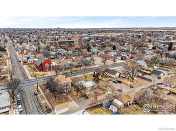 113 4th Ave, Brighton, CO 80601