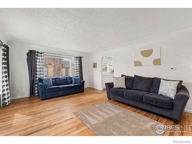 113 4th Ave, Brighton, CO 80601