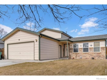 110 Keep Cir, Berthoud, CO 80513