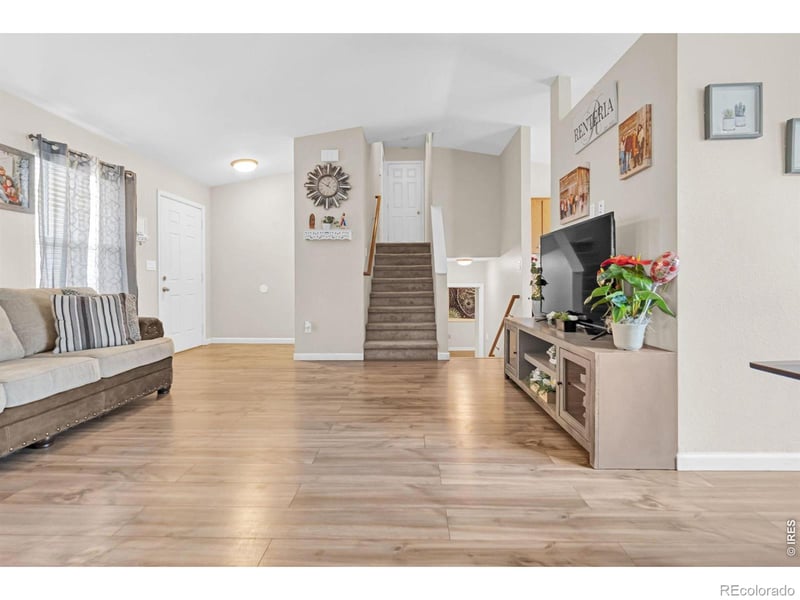 110 Keep Cir, Berthoud, CO 80513