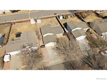 110 Keep Cir, Berthoud, CO 80513