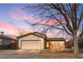 110 Keep Cir, Berthoud, CO 80513