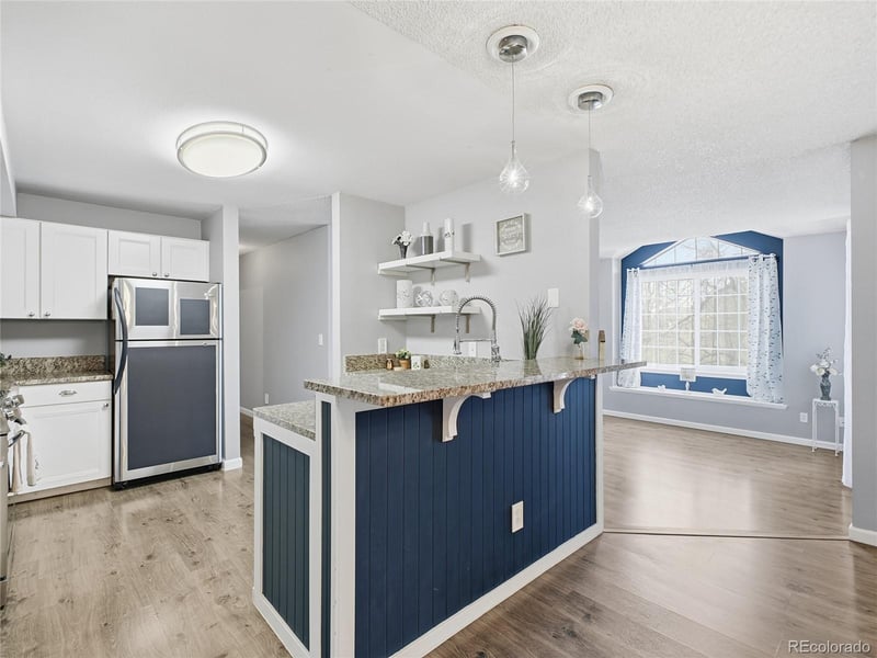 4760 Wadsworth Blvd #D201, Littleton, CO 80123