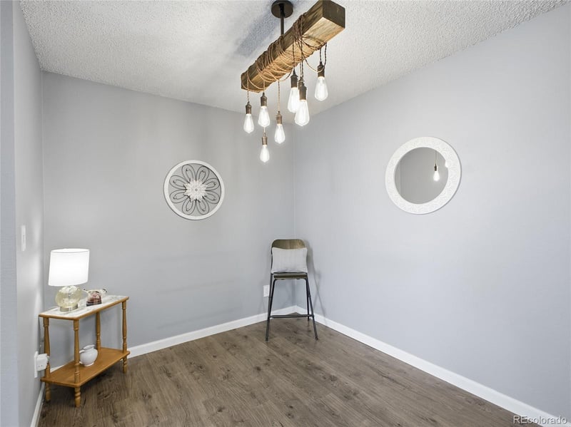 4760 Wadsworth Blvd #D201, Littleton, CO 80123